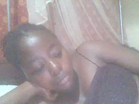 Snapshot of sexygrace1 chatting on 02.03.26 sexygrace1 online show from 02.03.26