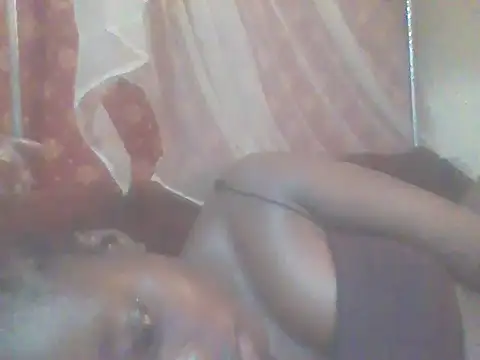 Snapshot of sexygrace1 chatting on 02.03.26 sexygrace1 online show from 02.03.26