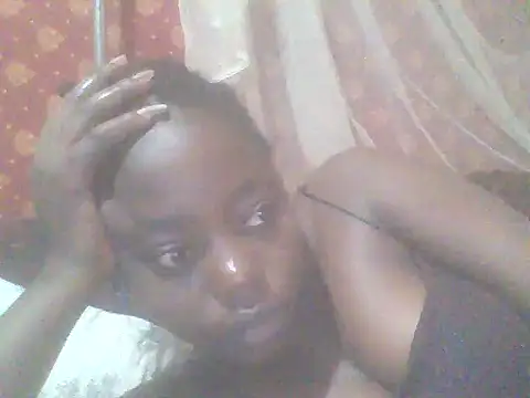 Snapshot of sexygrace1 chatting on 02.05.26 sexygrace1 online show from 02.05.26