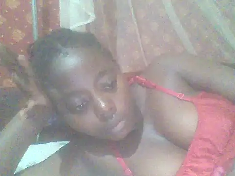 Snapshot of sexygrace1 chatting on 02.07.26 sexygrace1 online show from 02.07.26