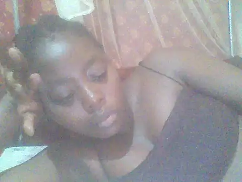 Snapshot of sexygrace1 chatting on 02.09.26 sexygrace1 online show from 02.09.26