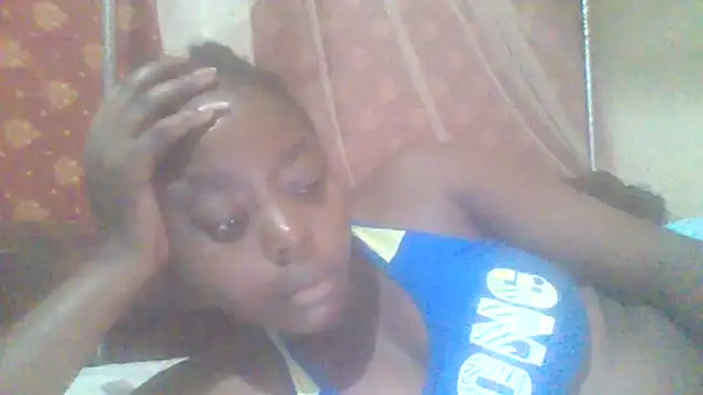 Snapshot of sexygrace1 chatting on 02.10.26 sexygrace1 online show from 02.10.26