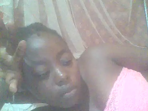 Snapshot of sexygrace1 chatting on 02.11.26 sexygrace1 online show from 02.11.26