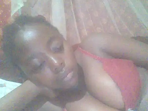 Snapshot of sexygrace1 chatting on 02.12.26 sexygrace1 online show from 02.12.26