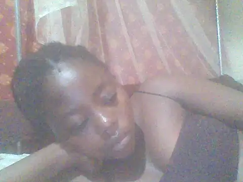 Snapshot of sexygrace1 chatting on 02.13.26 sexygrace1 online show from 02.13.26