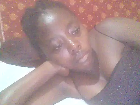 Snapshot of sexygrace1 chatting on 02.17.26 sexygrace1 online show from 02.17.26