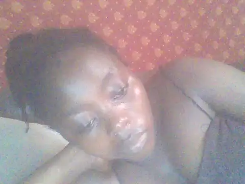 Snapshot of sexygrace1 chatting on 02.18.26 sexygrace1 online show from 02.18.26