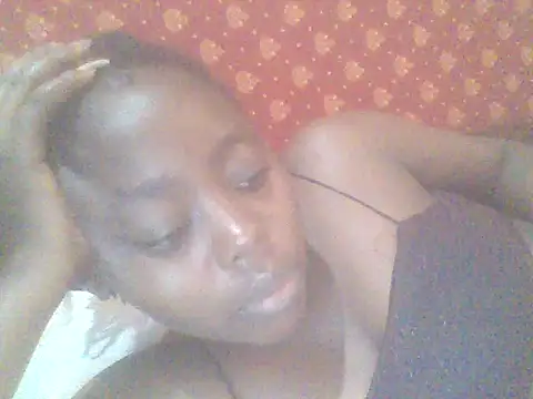 Snapshot of sexygrace1 chatting on 02.19.26 sexygrace1 online show from 02.19.26