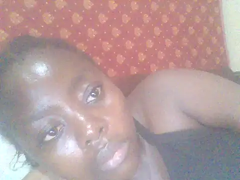 Snapshot of sexygrace1 chatting on 02.20.26 sexygrace1 online show from 02.20.26