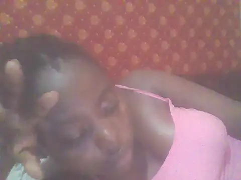 Snapshot of sexygrace1 chatting on 02.21.26 sexygrace1 online show from 02.21.26