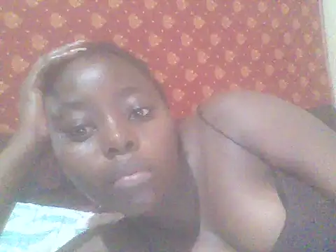 Snapshot of sexygrace1 chatting on 02.23.26 sexygrace1 online show from 02.23.26