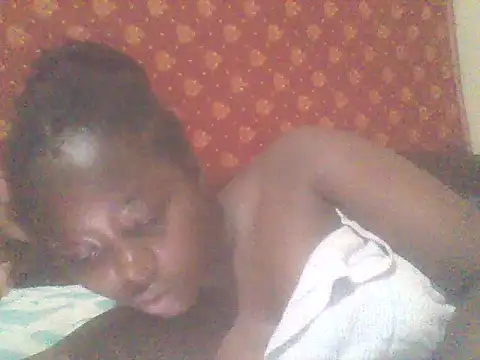 Snapshot of sexygrace1 chatting on 02.24.26 sexygrace1 online show from 02.24.26