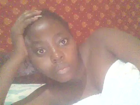 Snapshot of sexygrace1 chatting on 02.25.26 sexygrace1 online show from 02.25.26