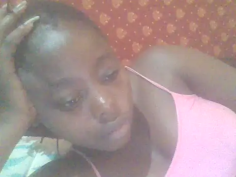 Snapshot of sexygrace1 chatting on 02.26.26 sexygrace1 online show from 02.26.26