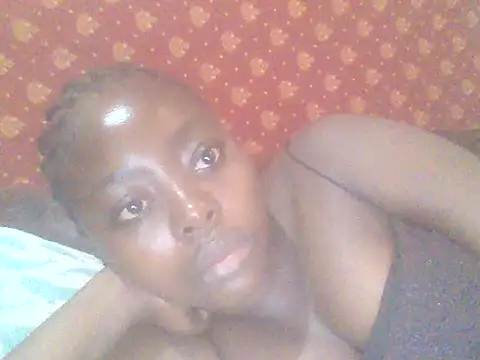 Snapshot of sexygrace1 chatting on 02.27.26 sexygrace1 online show from 02.27.26