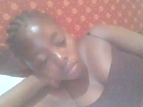 Snapshot of sexygrace1 chatting on 03.02.26 sexygrace1 online show from 03.02.26