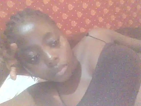 Snapshot of sexygrace1 chatting on 03.02.26 sexygrace1 online show from 03.02.26