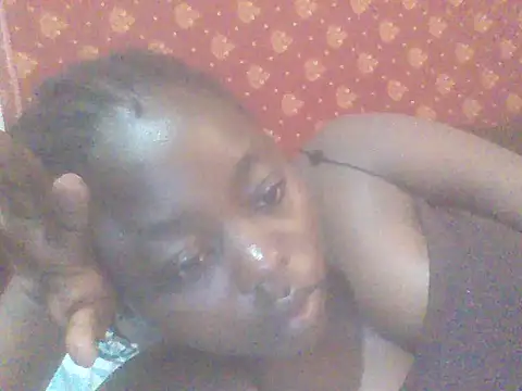 sexygrace1 online show from 03.11.26