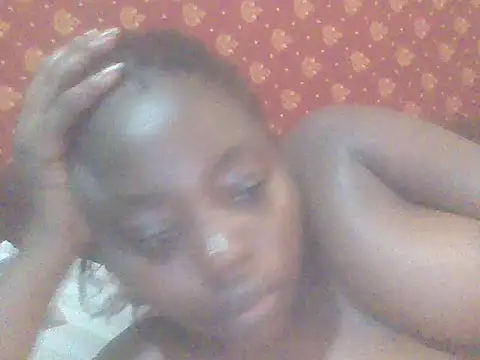 sexygrace1 online show from 03.20.26