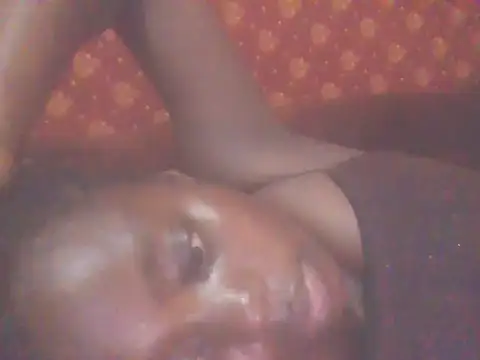 sexygrace1 online show from 03.27.26