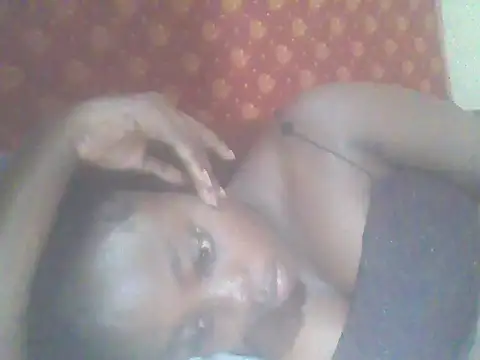 sexygrace1 online show from 04.13.26