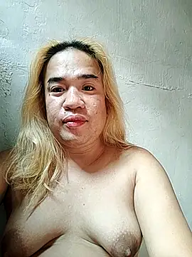 Bigdirtynipples online show from 11.13.25