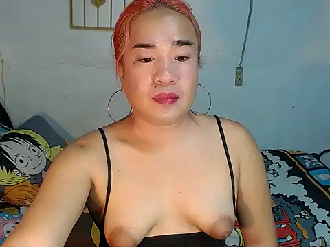 Bigdirtynipples online show from 04.03.26