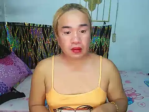 Bigdirtynipples online show from 08.08.26