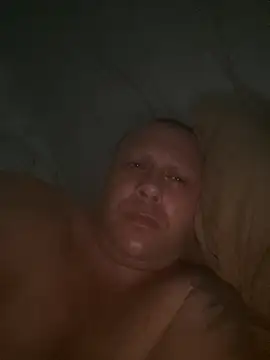 1981-AZ online show from 02.13.26