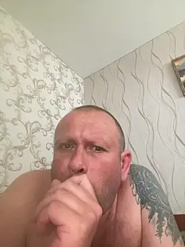 1981-AZ online show from 04.13.26