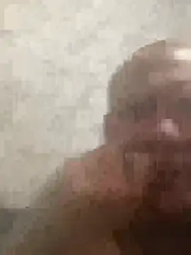 1981-AZ online show from 04.26.26