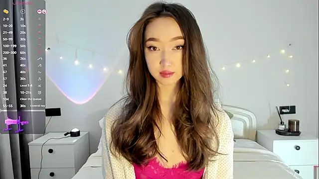  luna 022 online show from 09.19.25