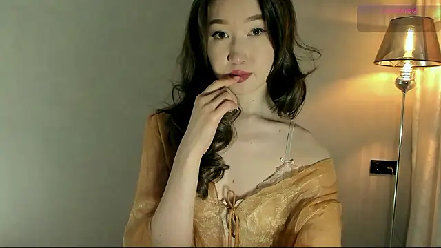  luna 022 online show from 03.14.26