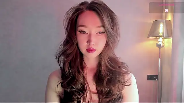  luna 022 online show from 03.23.26
