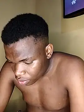 Ellonson online show from 12.02.24