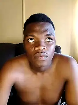 Ellonson online show from 12.09.24