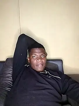 Ellonson online show from 12.09.24