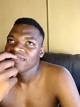 Ellonson online show from 12.10.24