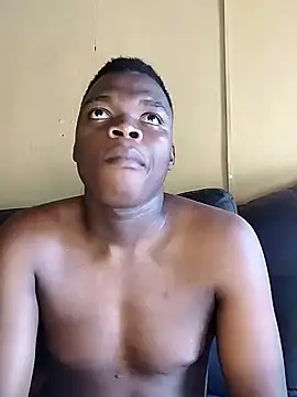 Ellonson online show from 12.11.24