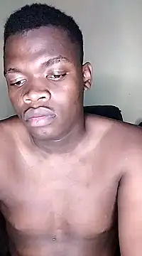 Ellonson online show from 12.16.24