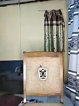 Ellonson online show from 12.17.24