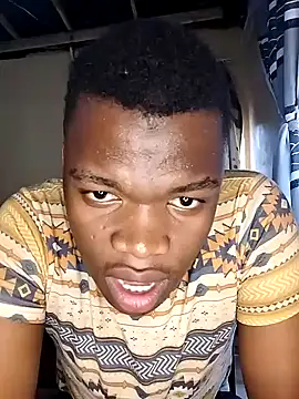 Ellonson online show from 12.18.24