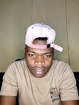 Ellonson online show from 12.21.24