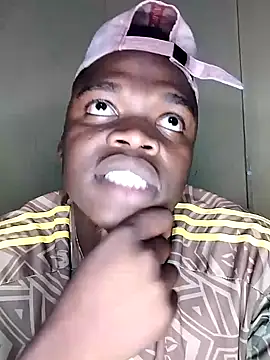 Ellonson online show from 12.22.24