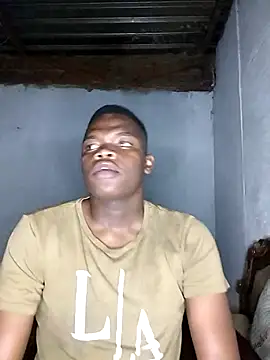 Ellonson online show from 01.03.25