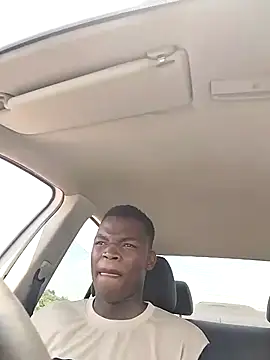 Ellonson online show from 01.20.25