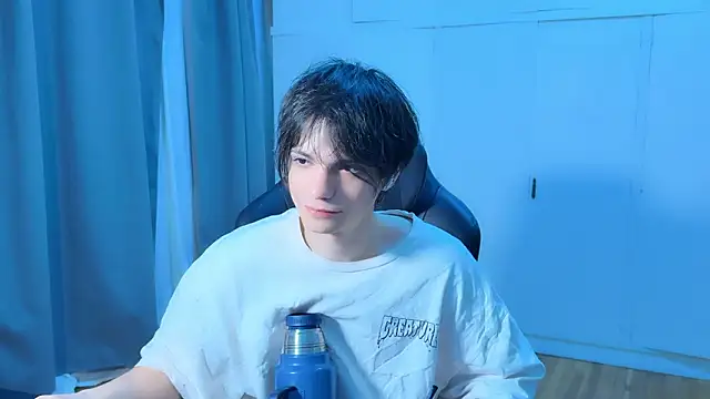 SasukeUhchiaa online show from 02.09.26