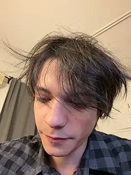 SasukeUhchiaa online show from 05.01.26