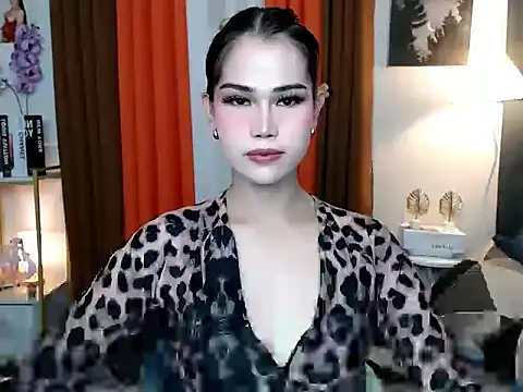 CheskaVenice5 online show from 10.03.25