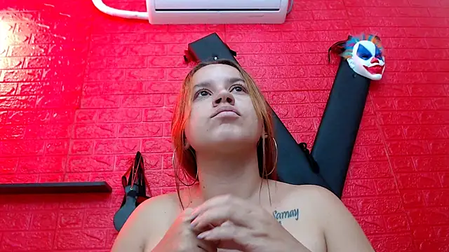 raquelnasty11 online show from 05.31.26